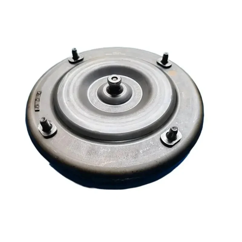 JM5P7902RB JM5P7902RD JM5P7902KB High Quality 8F35 Transmission Torque Converter Suit For Ford/KUGA 2013-2019
