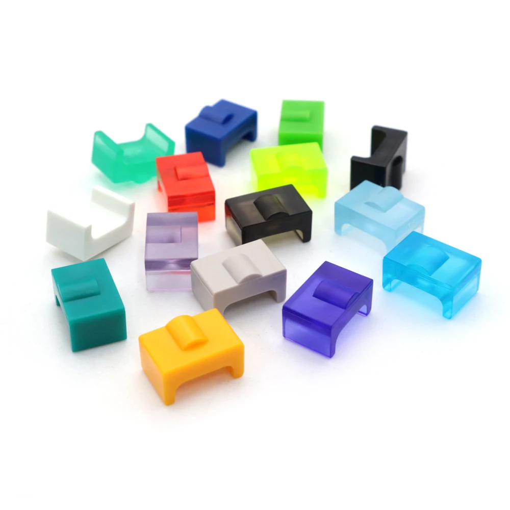 Typ-c Lade Port Zubehör Für GAMEBOY ADVANCE SP Konsole GBA SP USB-C Lade Port Buchse Stecker