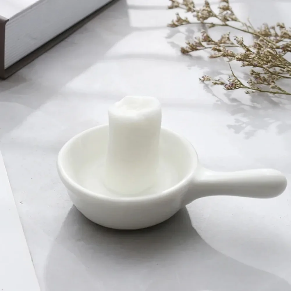 Thumbnail 3 - #25 Latest Makeup Removers Offers