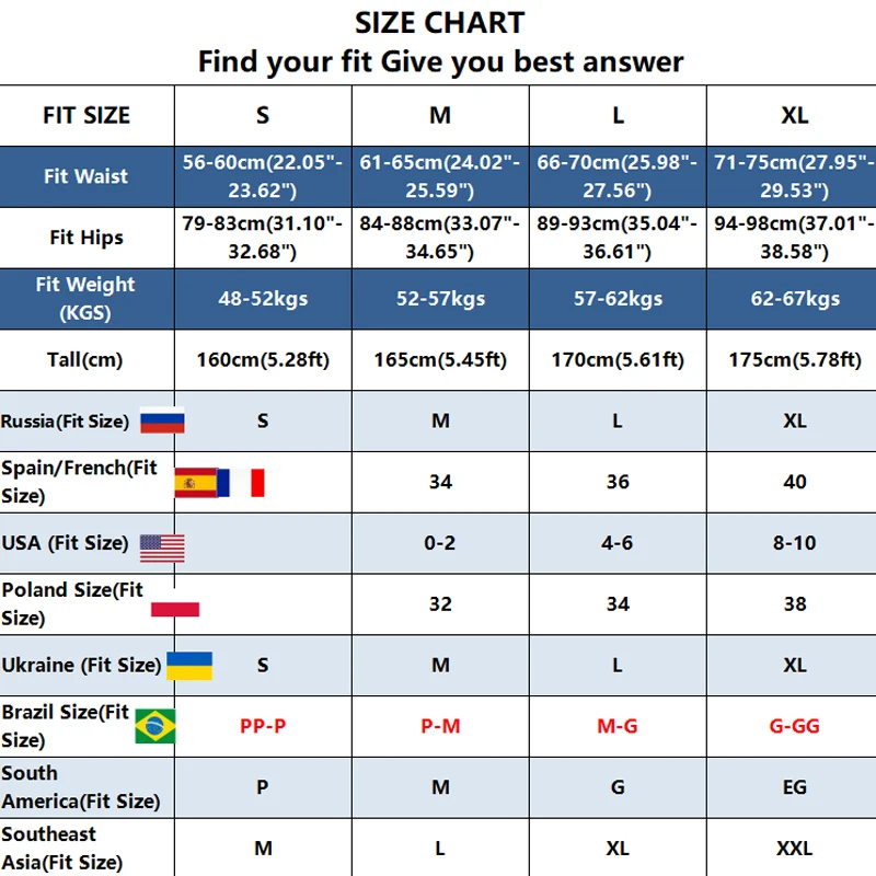 3 Cái/bộ Ren Quần Đùi Cho Nữ Khoét Hở Eo Thấp Transprant Pantie Nữ Mềm Mại Thoáng Khí Quần Lót Thoải Mái Quần Lót