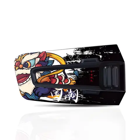 12 best sales cardo packtalk - №8