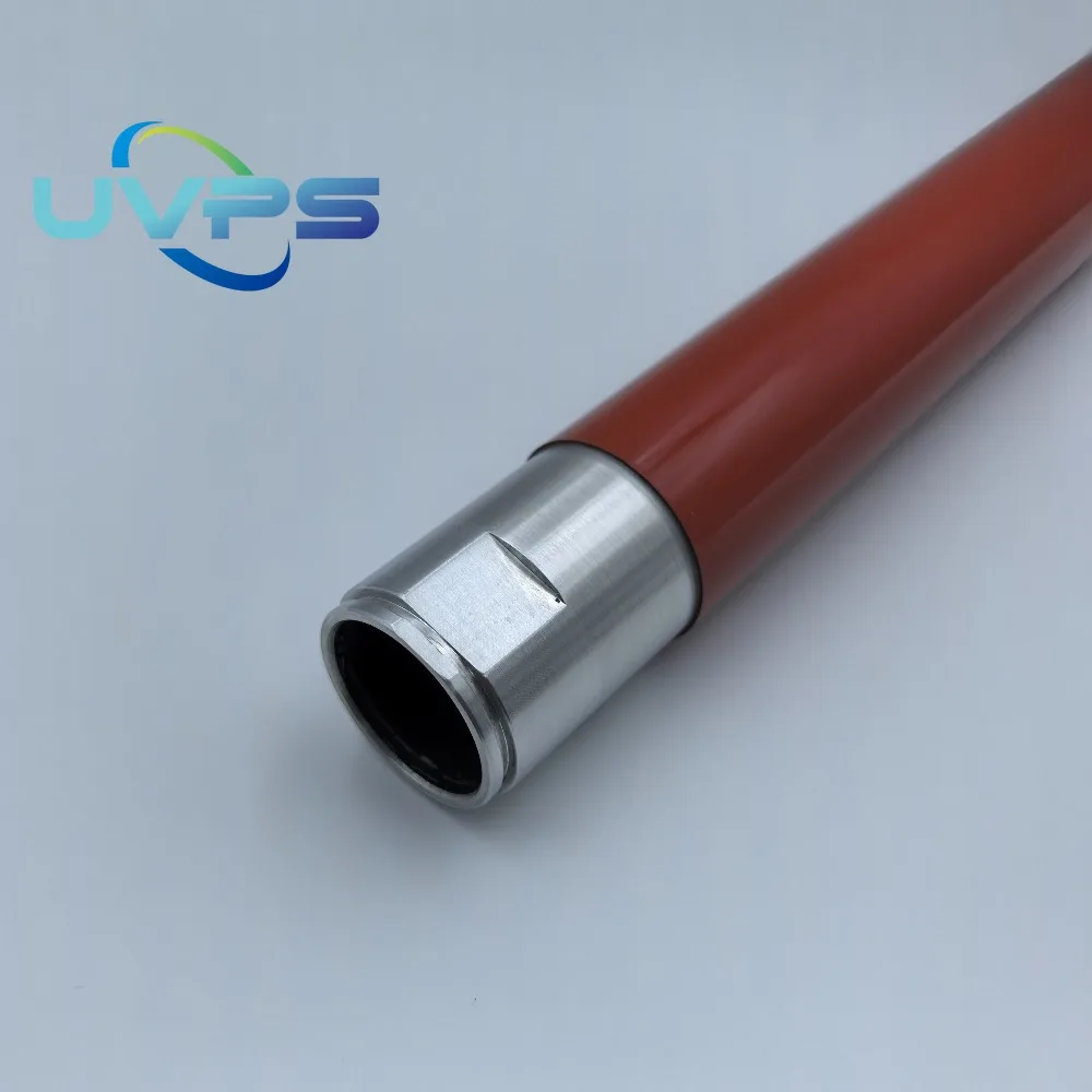 1PC Obere Fixiereinheit Heizwalze Für Xerox Farbe 550 560 C60 C70 C75 J75 DC 240 242 250 252 260 700 6550 7550 7775 7780 059K33390 – Detail 4