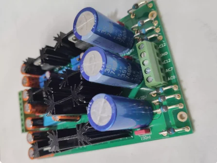 مجموعة اللوحة الأم لـ dm4 ، اللوحة الأم CDM2 ، اللوحة الأم ، CDM2 ، اللوحة الأم ، CDM4 ، جديد