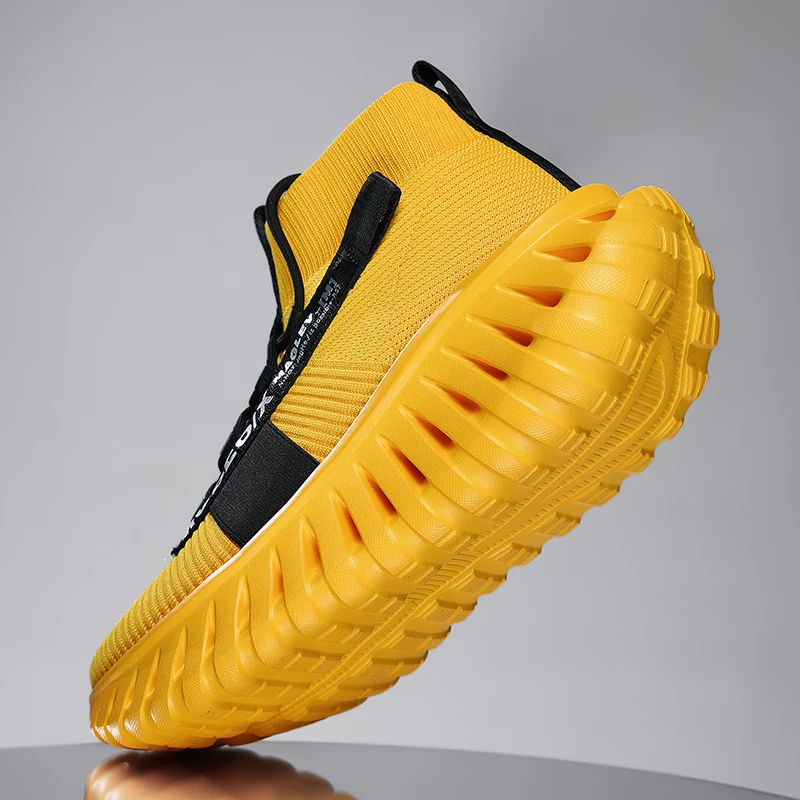 

Shoes men Sneakers Male casual Mens Shoes tenis Luxury shoes Trainer Race Breathable Shoes fashion loafers running Shoes for men