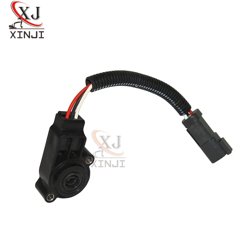 

FOR CAT 266-1475-02 Position Sensor