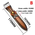 1pc Type B