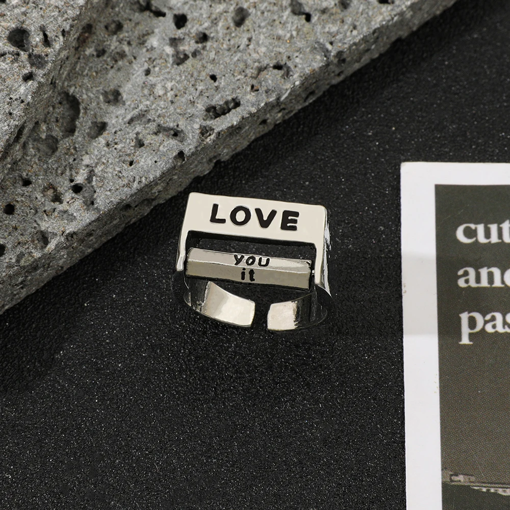 Уникальное-креативное-кольцо-настроение-для-мужчин-и-женщин-забавное-вращающееся-кольцо-антистресс-ювелирный-подарок