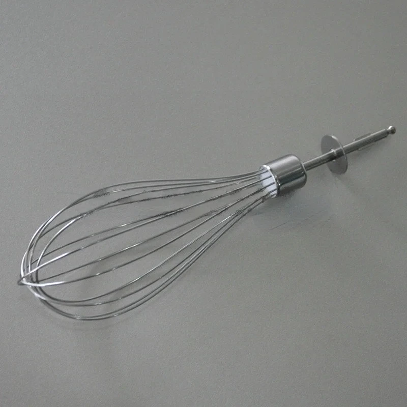 For BRAUN, Borang, MQ500, MQ700 Cooking Machine, 416541994199 Eggbeater Screen, Accessories