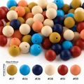 Set.14