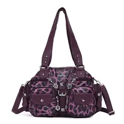 Women Handbags Satchel Top-handle Handbag PU Shoulder Bag Dumpling Pack Give Gifts Shoulder Bags Phone Money Pack