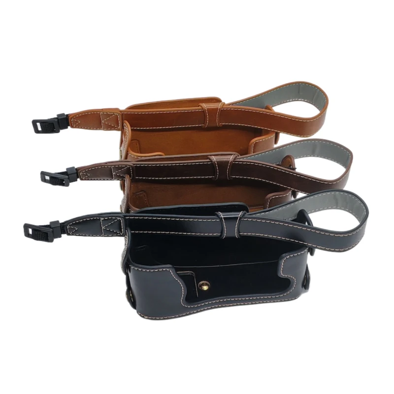 FUJI FILM JZ1G742 2本パック Amazon.com : JJC Neoprene Camera Pouch Case for Fujifilm Fuji