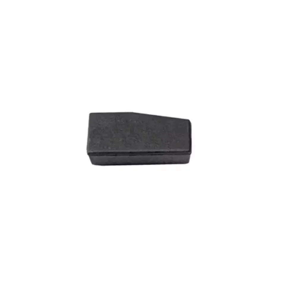 KEYECU WS21-4D 128Bit P6 Unlock H 8A Transponder Chip for Toyota Camry RAV4 Highlander Tacoma Tundra ( Not for Corolla )