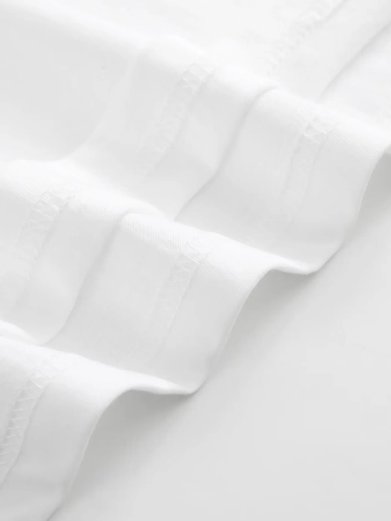 핑크 꽃무늬 나비가 있는 여성용 흰색 티셔츠 - 통기성 크루넥 여름 탑 |   릴렉스핏 에브리데이 파티 셔츠