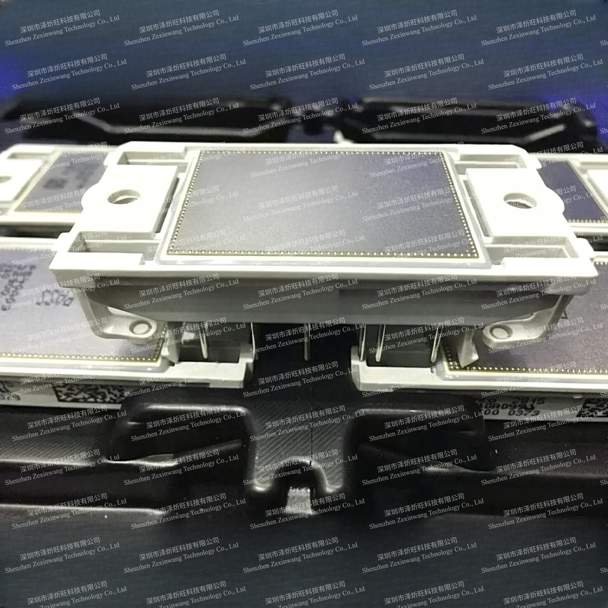 Original New P545A01 P545A02 P545A03 P545A04 P545A05 P545A06 P545A07 P545A08 P545A09 P545A20 New Module
