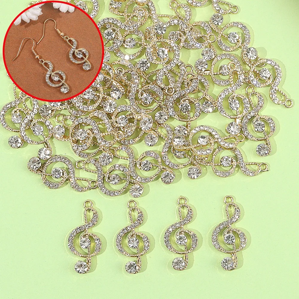 3/9/15Pcs Note Shap…