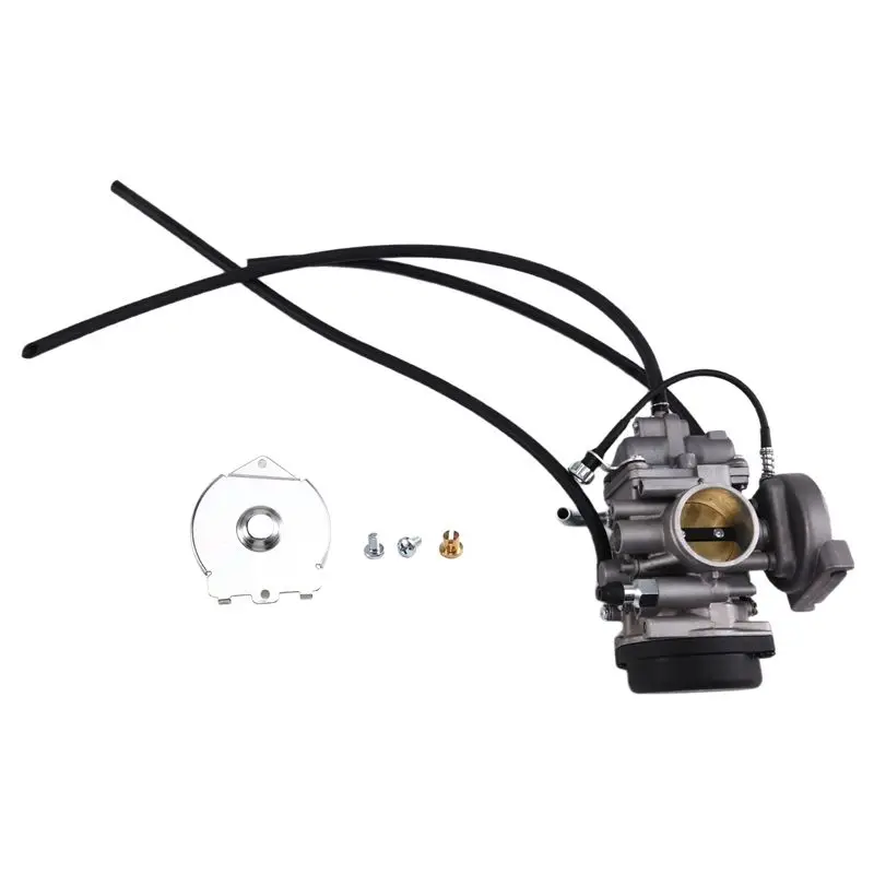 Superior-para stels atv 600 y leopardo 650 tkmv36 acessórios da motocicleta carburador 110700-102-0000 l00bhq000