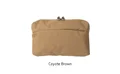 Coyote Brown