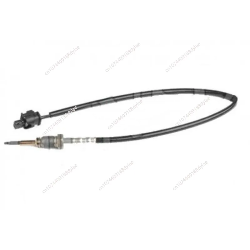 

Exhaust Gas Temperature Sensor 13627806254 Exhaust Gas Temperature Sensor