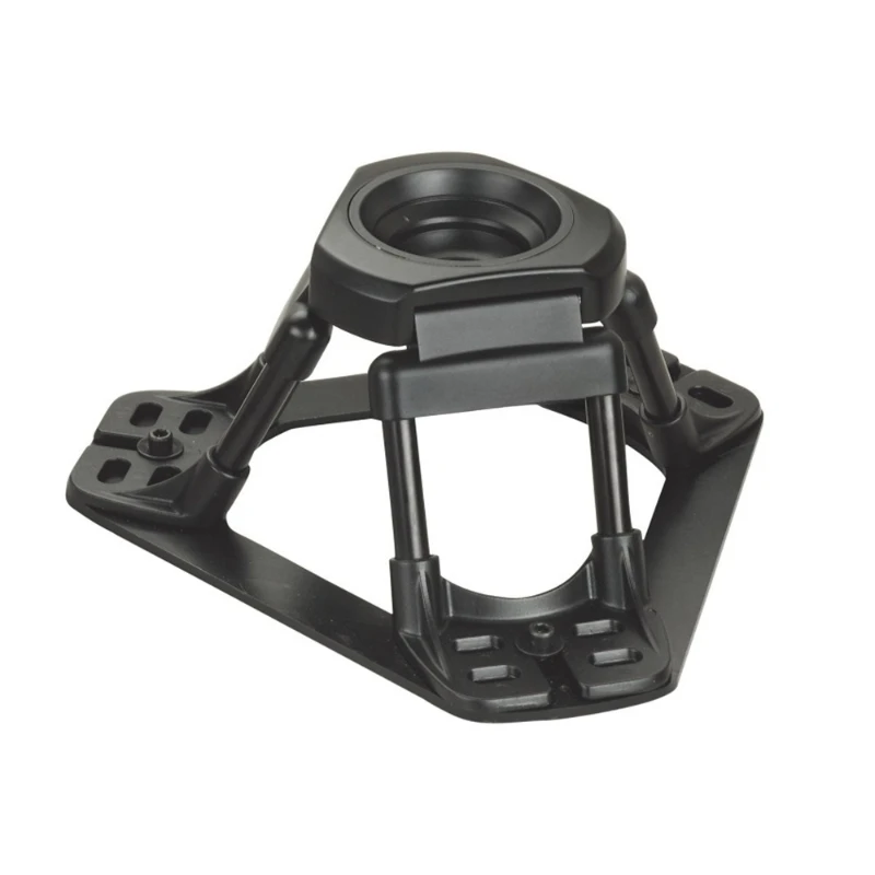 

Camera dwarf floor pot low angle racks bowl mouth 75mm 100mm universal