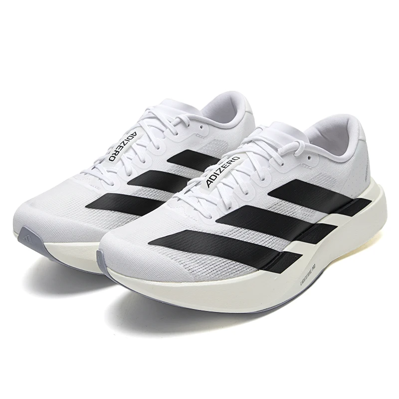 

Мужские кроссовки для тренировок Adidas, удобные, легкие, с амортизацией и эффектом отскока, спортивные кроссовки Jh6206