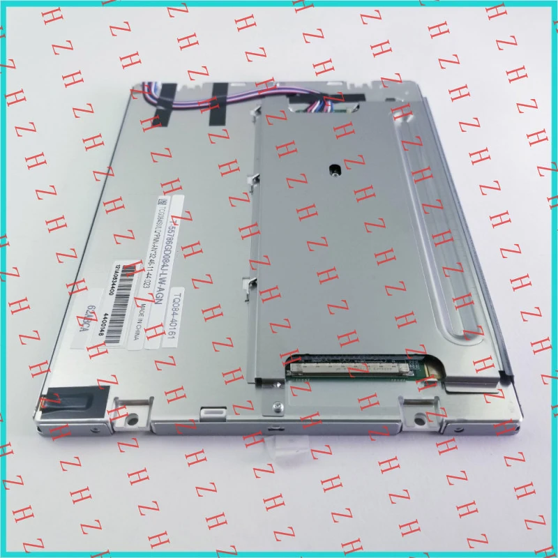 

ЖК-дисплей P+ T-55786GD084J-LW-AGN для Kyocera