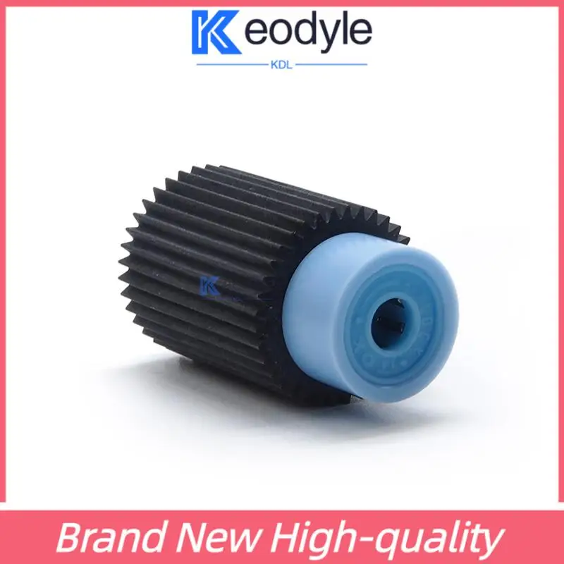 56AAR72100 Paper Feed Pickup Roller For Konica Minolta AccurioPress C2060 C2070 C3070 C3080 C6500 C7000 Bizhub PRESS C1070 C1060