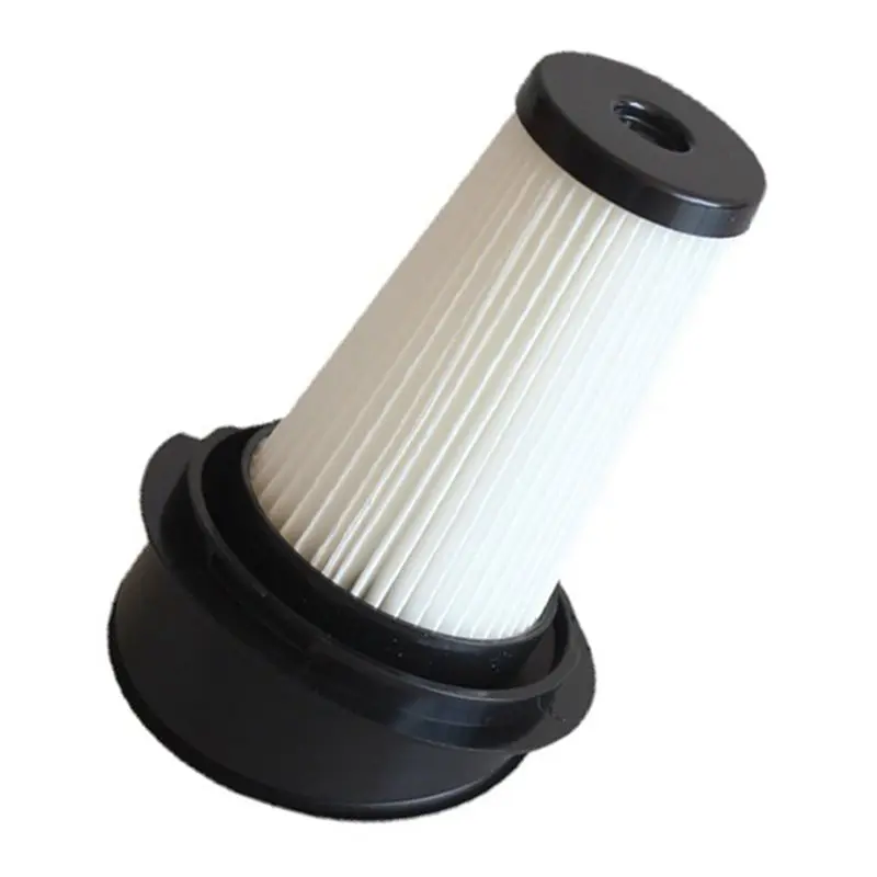 Keep Home Appliance Replacement Parts- For IVAC S-50 ANIMAL STICK For HOOVER 5222 ULTRA POWER Vacuum Cleaner Filter Robot