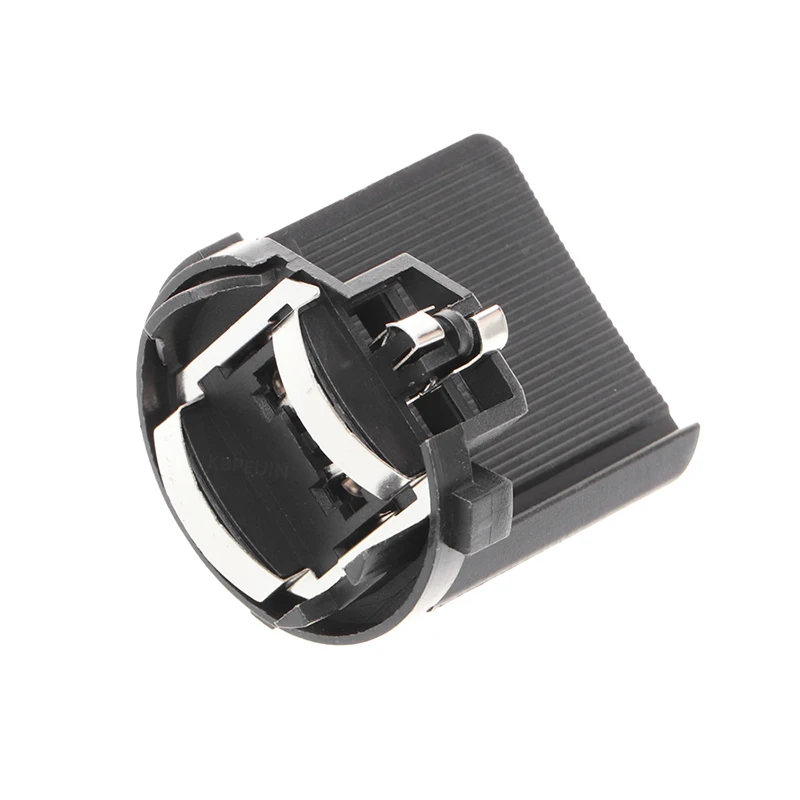 For VW Golf MK7 MK6 Variant 4Motion Headlight Low Beam Light H7 Bulb Holder Socket Base 5K0941109 1Pc