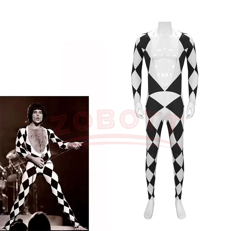 disfraz-de-cosplay-de-anime-freddie-mercury-mono-blanco-y-negro-mono-de-cantante-de-vocales-lideres-traje-de-actuacion-en-escenario