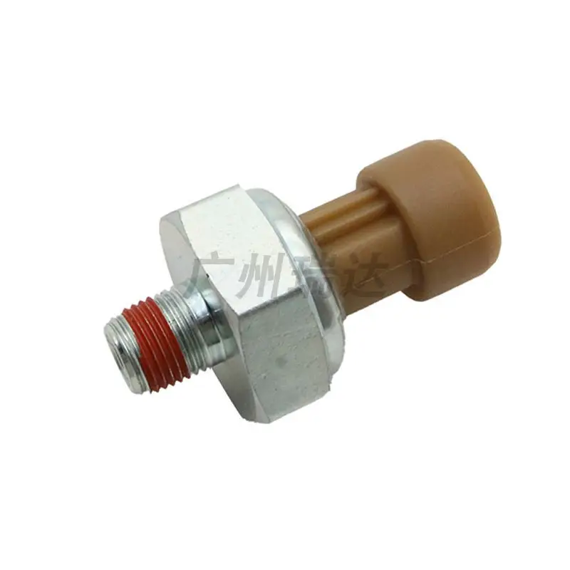 Voor Ford-modellen oliedruksensor 1807369 C2 autosensor op voorraad