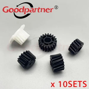 أعلى 7 مبيعات مطورين ريكو - رقم 2