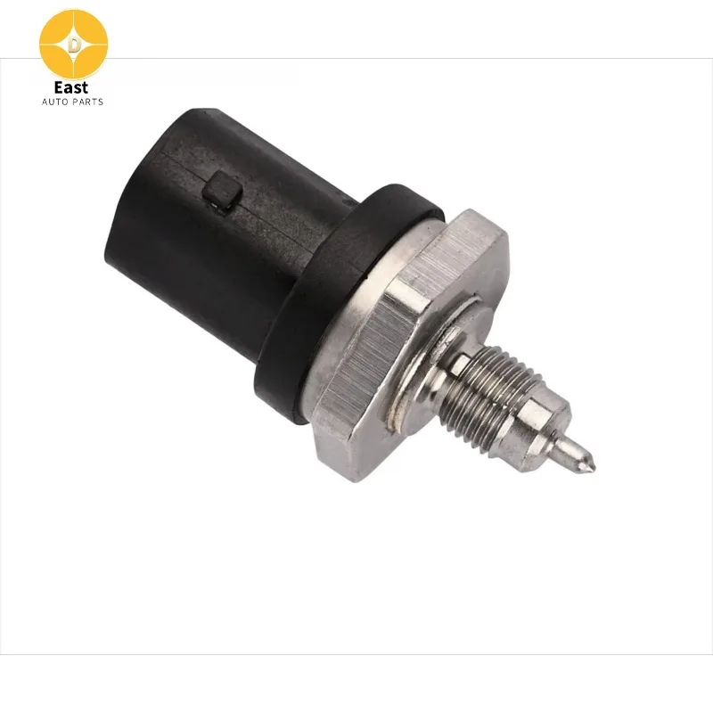 

Датчик давления топлива LR035562 DX23-9G756-AC для Ford, Land Rover Evoque, Jaguar XJ, LR054622, LR108241, AJ813639, GL2139, GJ0471