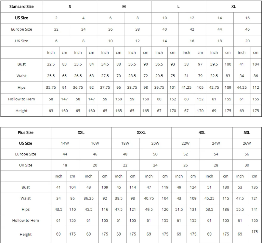 로렌시아 에메랄드 그린 빛나는 오프숄더 비즈 아플리케 레이스 볼 가운, 성인식 드레스, YQD3