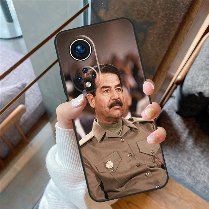 حافظة لهاتف Honor Magic 7 Pro 5 6 لهاتف Honor 90 70 50 Lite 400 200 X9 X8a X8b X9a X9b X9c