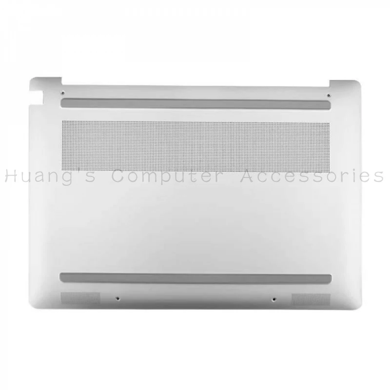 ss-nuovo-coperchio-inferiore-in-argento-nt-bottom-d-per-hp-omnibook-7-14-fr-guscio-inferiore-di-ricambio-per-laptop