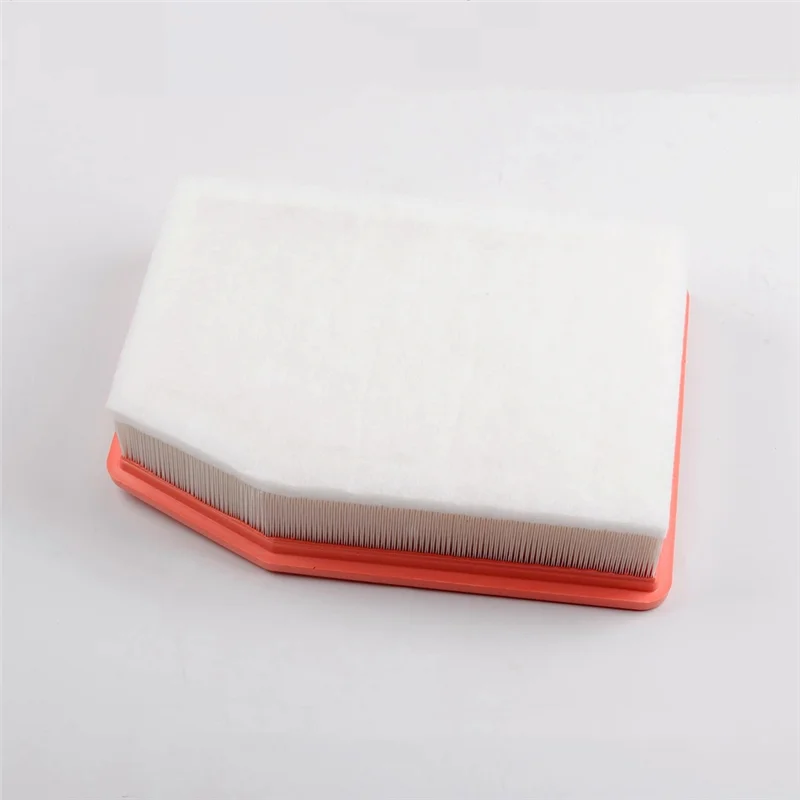 84121219 Engine Air Filter A3244C Air Filter For  Silverado Suburban Tahoe/Gmc Sierra Yukon Xl /Cadillac Escalade Esv