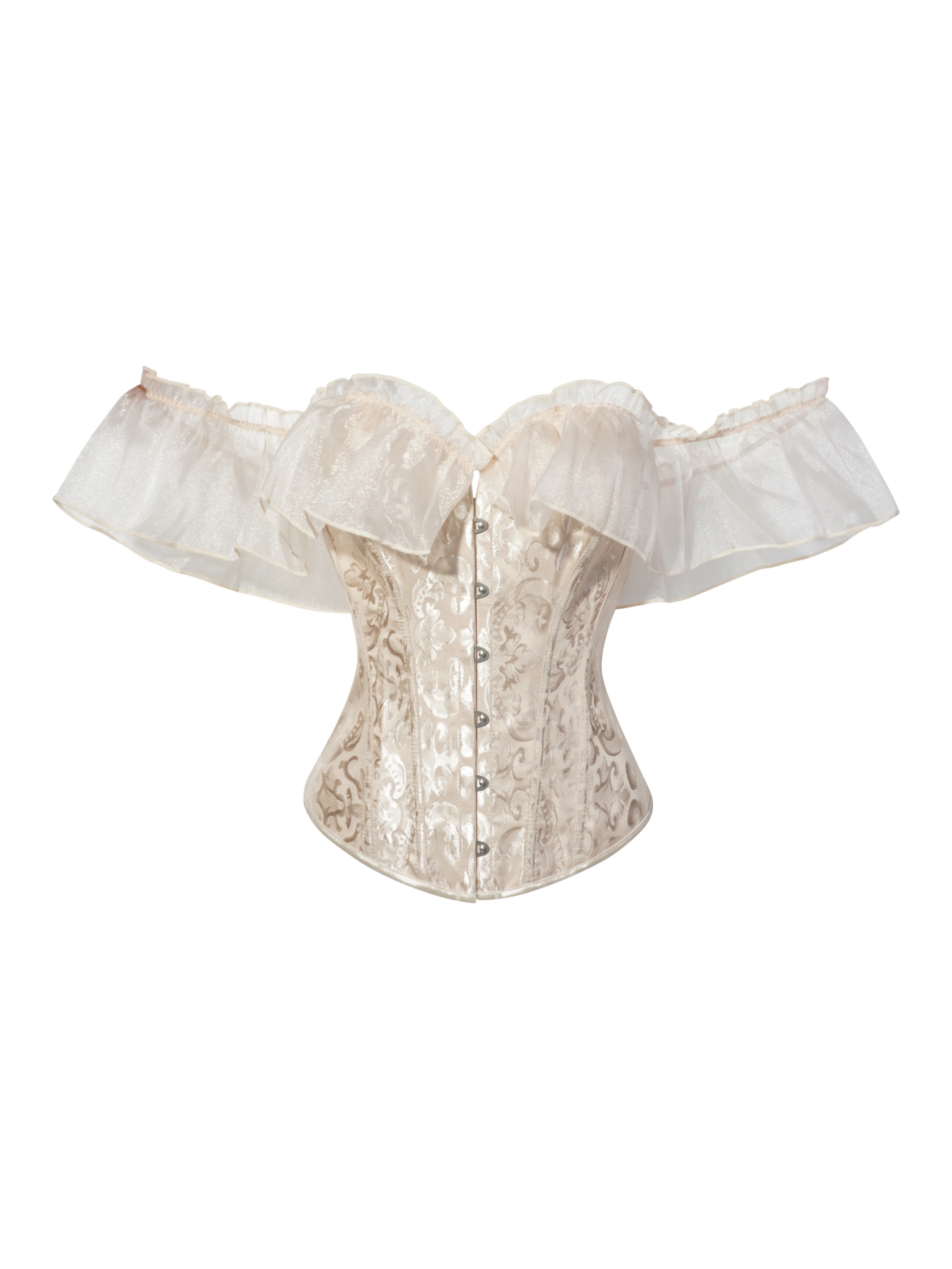 Thumbnail 3 - #50 Best Waist Cinchers to Buy In 2026