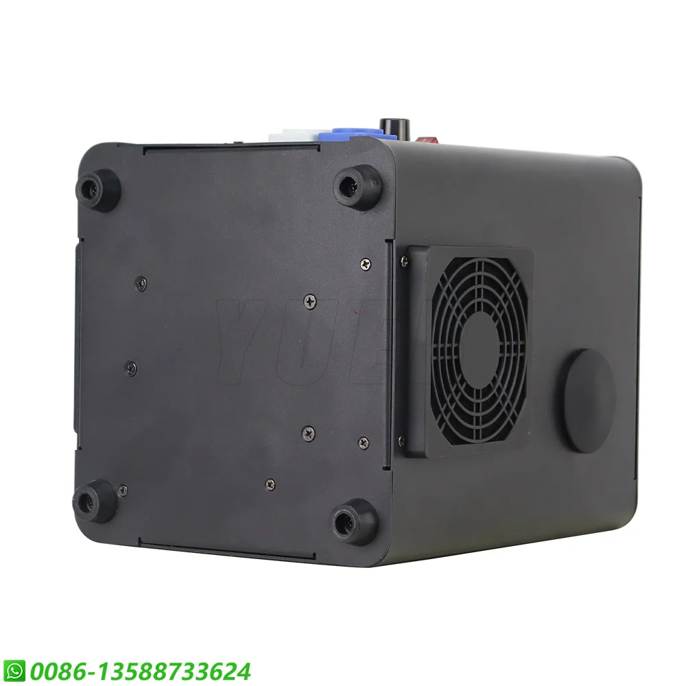 2 peças 750w faísca fria efeito de palco equipamento de fogos de artifício controle remoto dmx para decoração de festa de casamento dj discoteca máquina sparkular