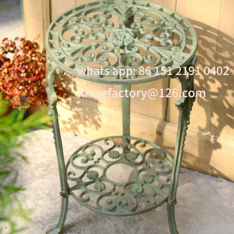 ستواك قابل للتخصيص على شكل زهرة قسطرة أغرودووا تاراس ويكلاكز نا روسليني أوروبا توفوي يوربيجسكي ستوليك