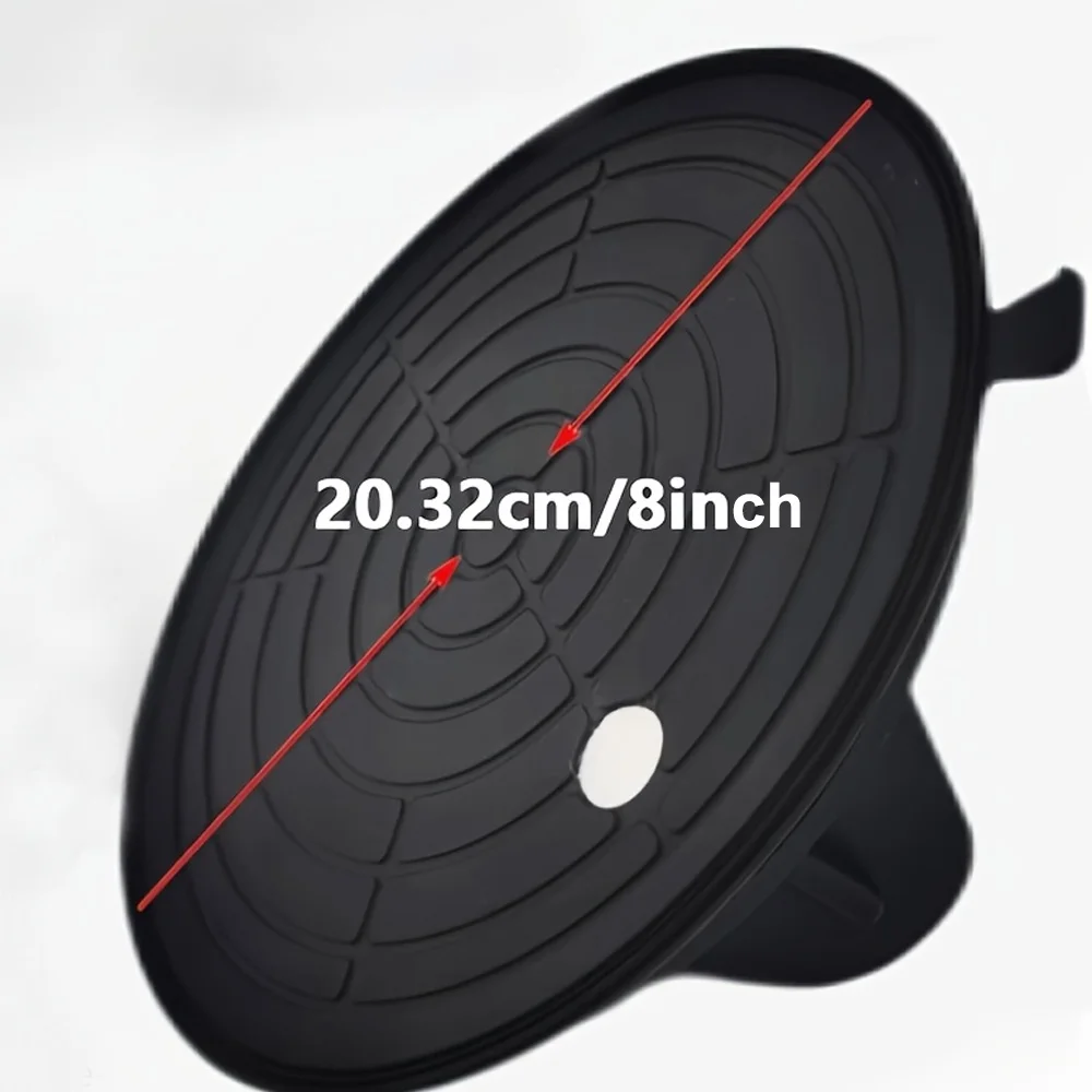 صغيرة/كبيرة واجب رافع كوب شفاط المكنسة الكهربائية الصناعية الصف/الجرانيت/البلاط/نافذة مضخة يدوية مصاصة أدوات التعامل المرفوع #5