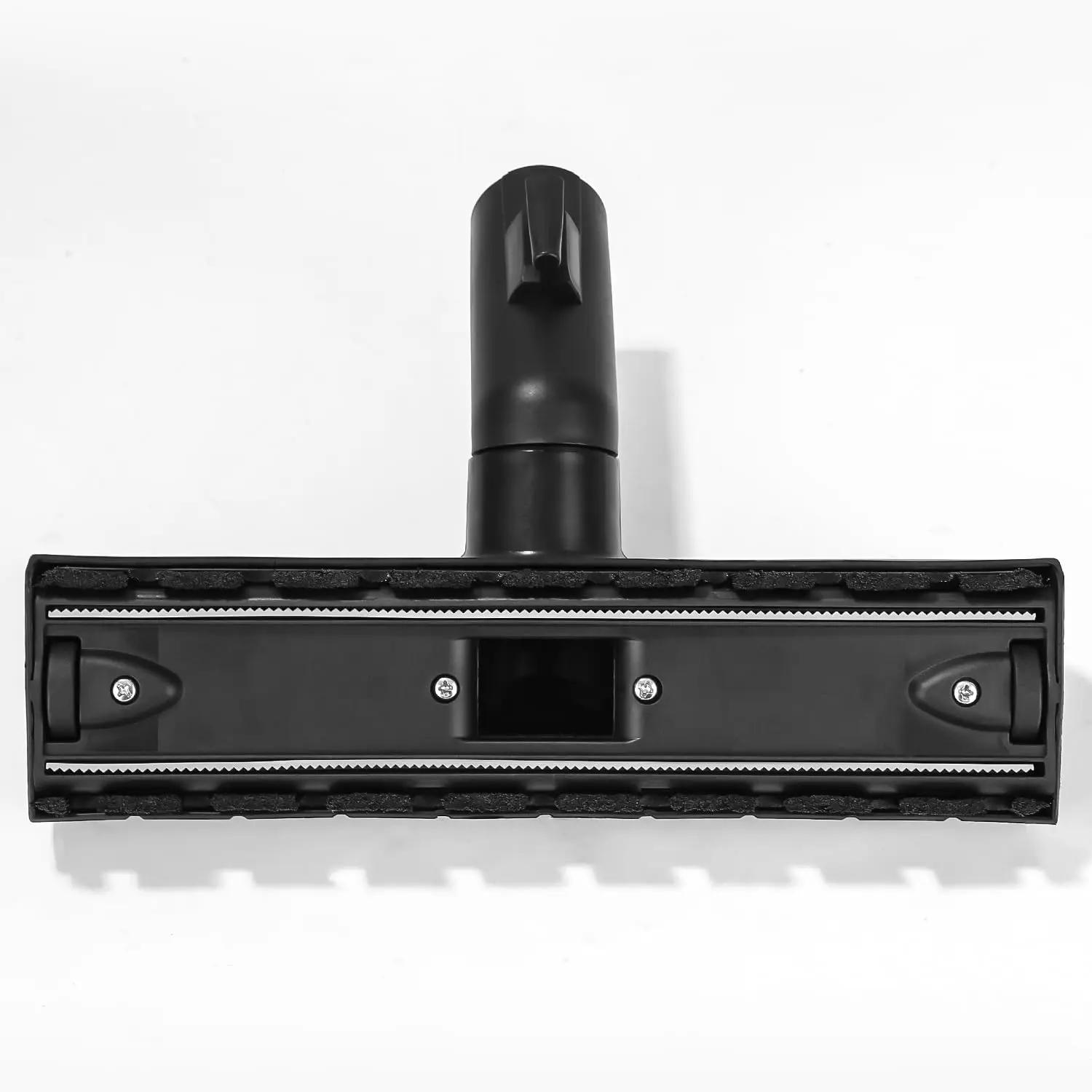 ملحقات فوهة الشفط الجاف لفوهة الأرضية البديلة للمكنسة الكهربائية Karcher WD5، WD6، WD3، WD4 #3