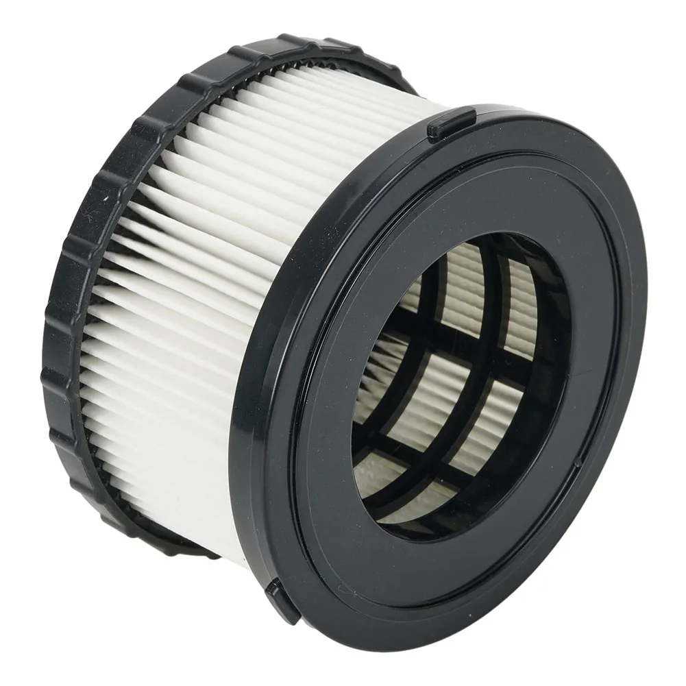 Ultra Fine Dust Filtering Replacement Filter for DC5151H Protects Your Vacuum Cleaner and Improves Air Quality