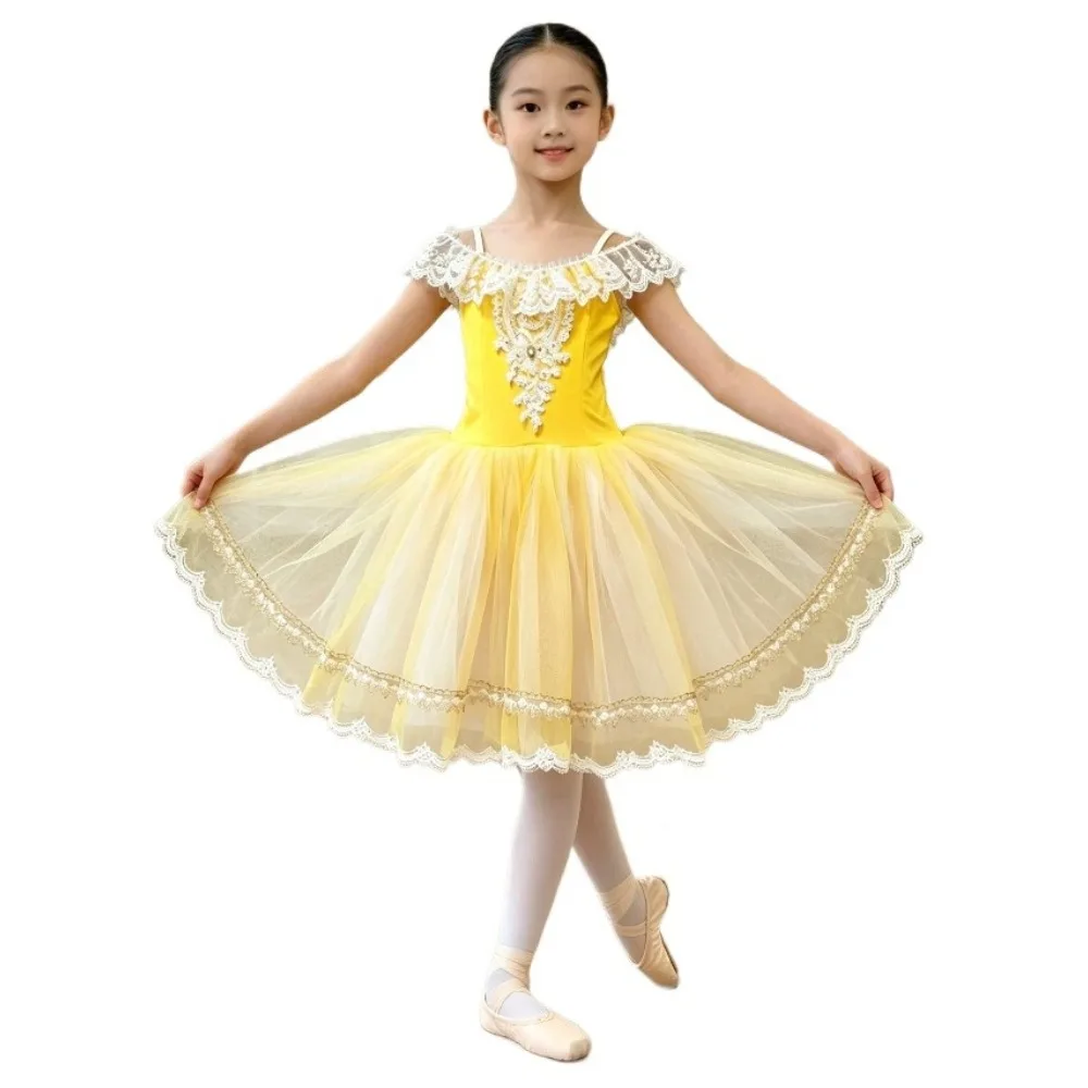 vetements-pour-enfants-costume-de-spectacle-robe-de-fete-vetements-pour-enfants-robe-elegante-et-luxueuse-pour-filles-tenue-de-scene-tenue-de-danse-tutu-de-ballet-robe-de-princesse