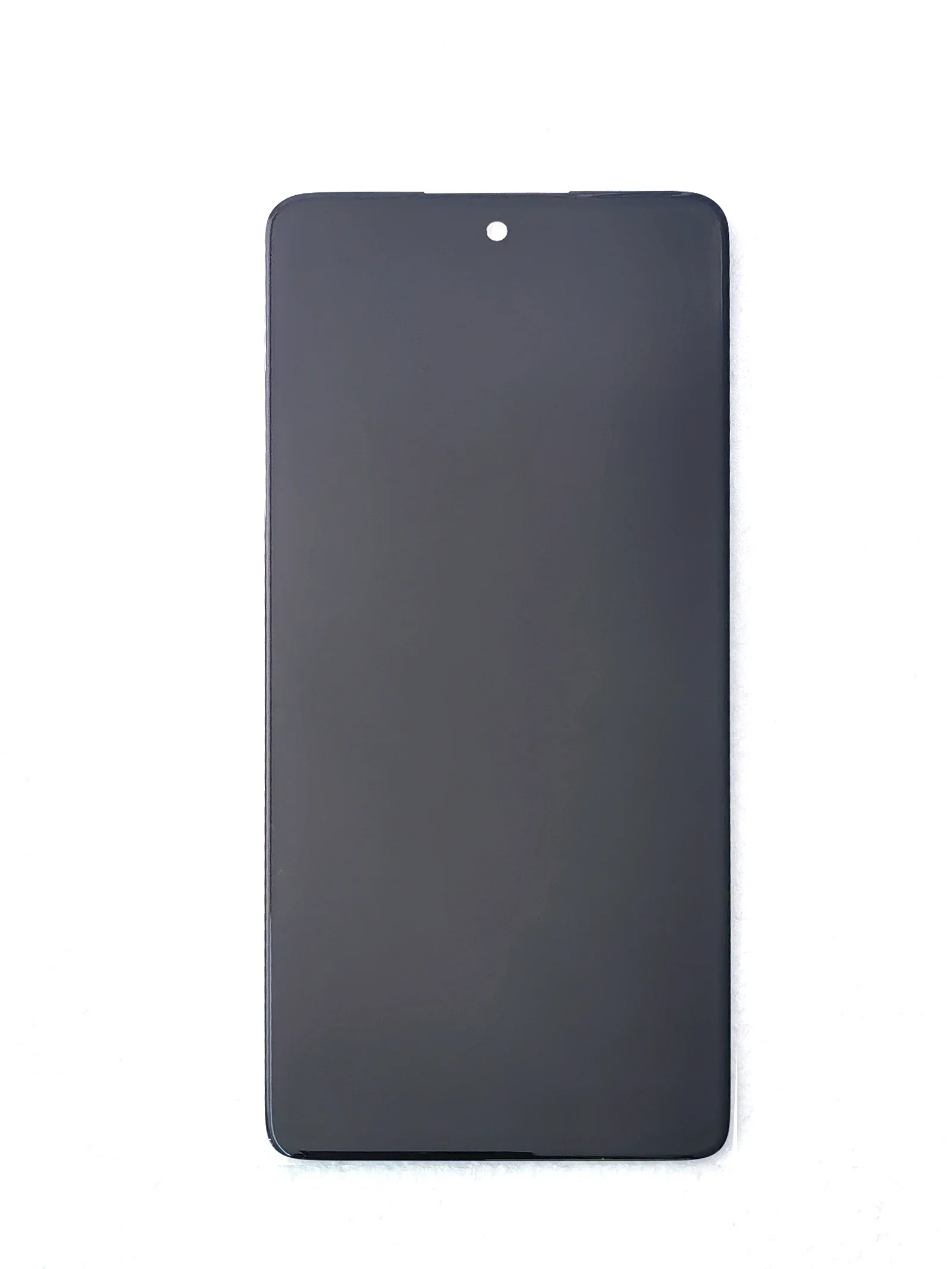 LCD Screen Display Touch Digitizer Assembly Replacement for TCL 50 XL 6.78