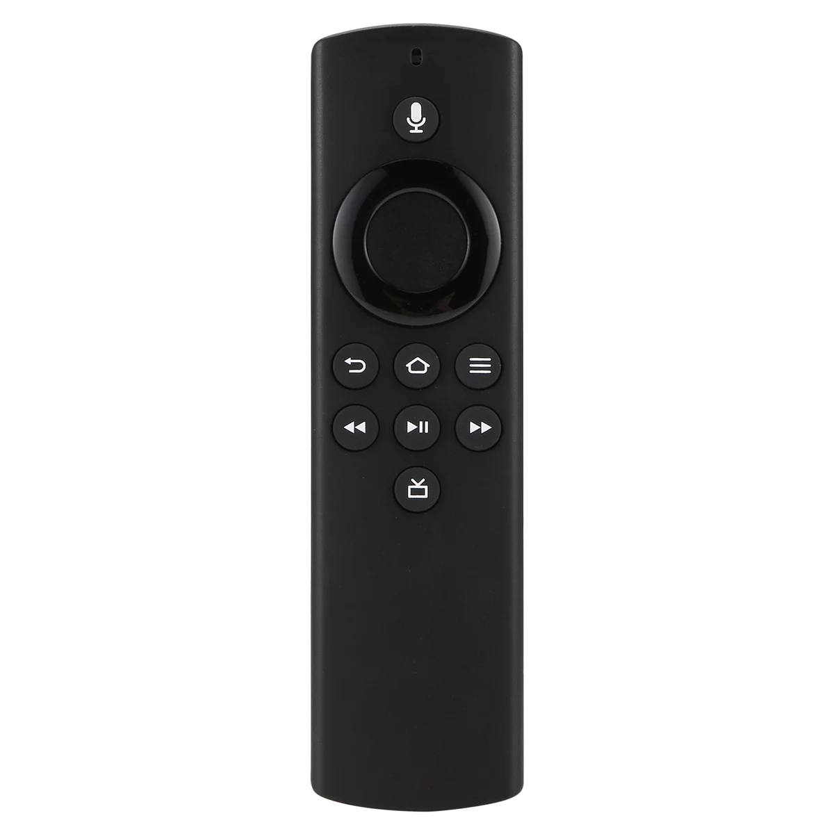 New H69A73 Voice Remote Control Replacement for Amazon Fire TV Stick Lite with Voice Remote_A02I