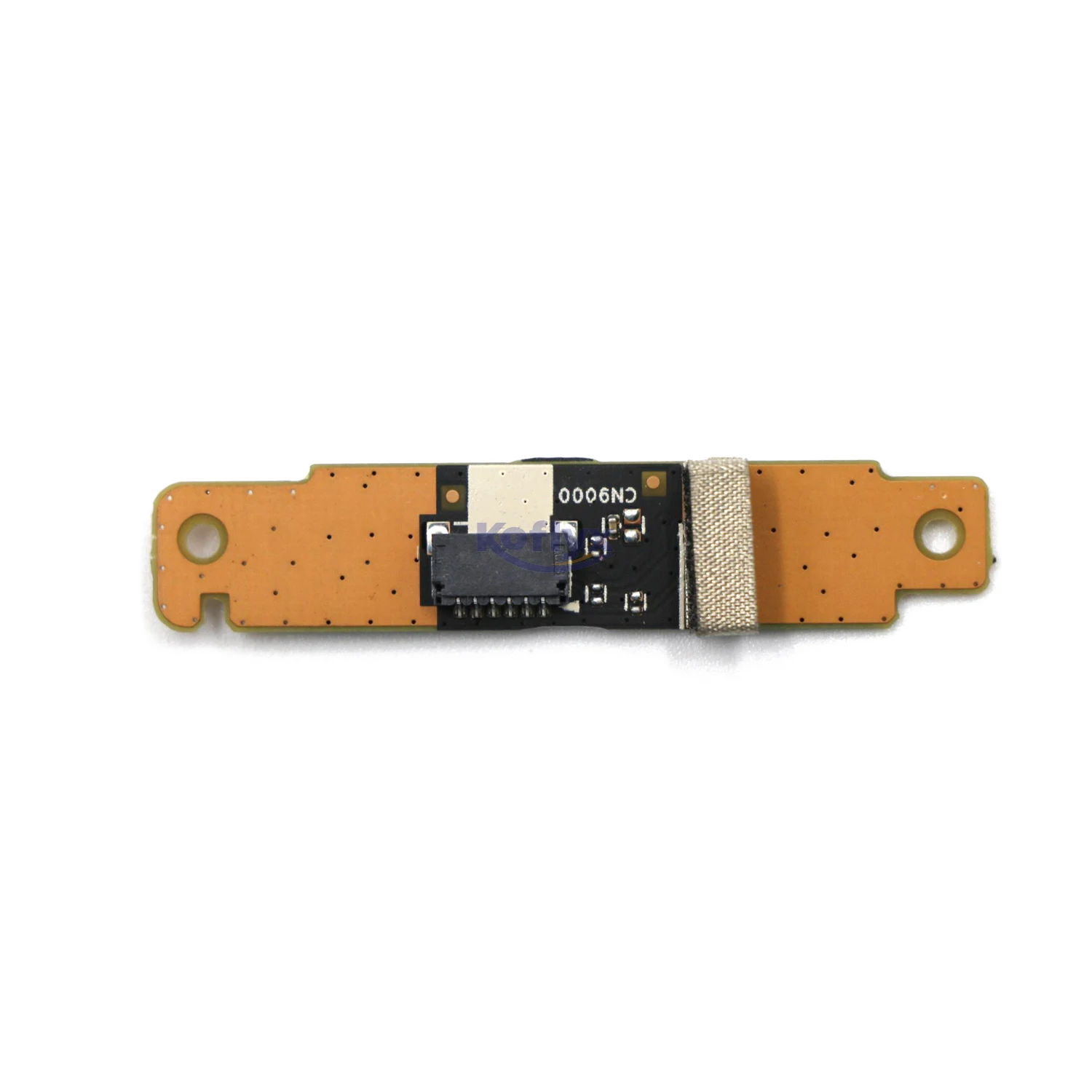 01AJ750 Koflyx new gadgets Swith Board C5105 for lenovo ideacentre AIO 300-23ACL/300-22ACL/300-22ISU/300-23ISU All-in-One