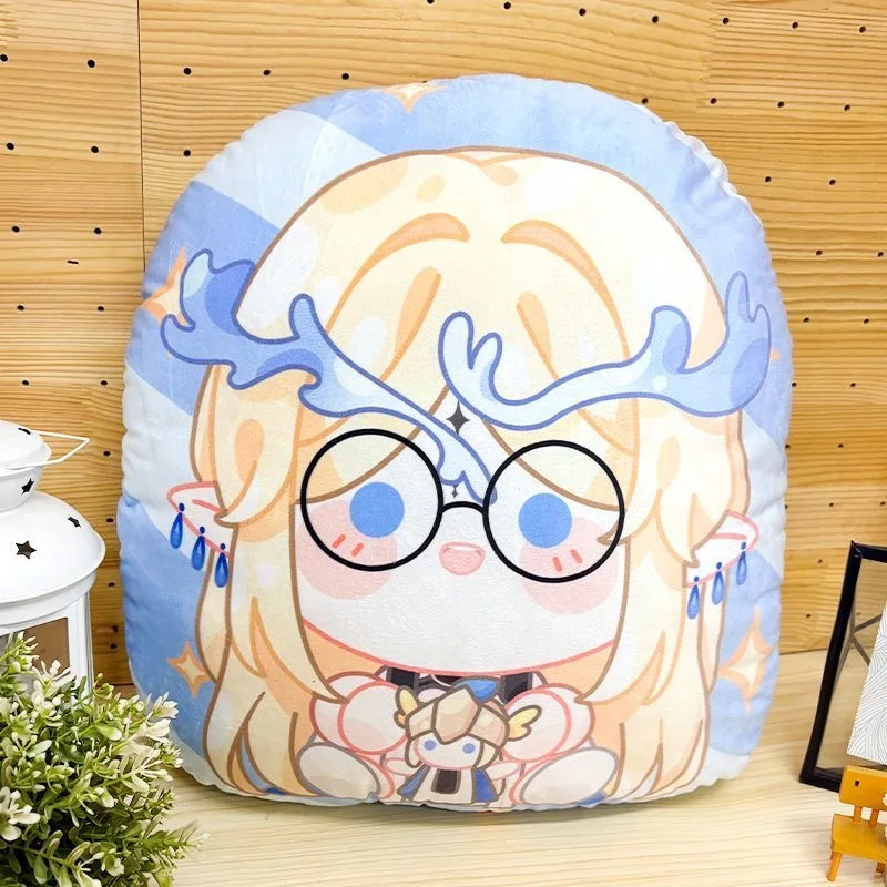 2026 New Doujinshi … - image