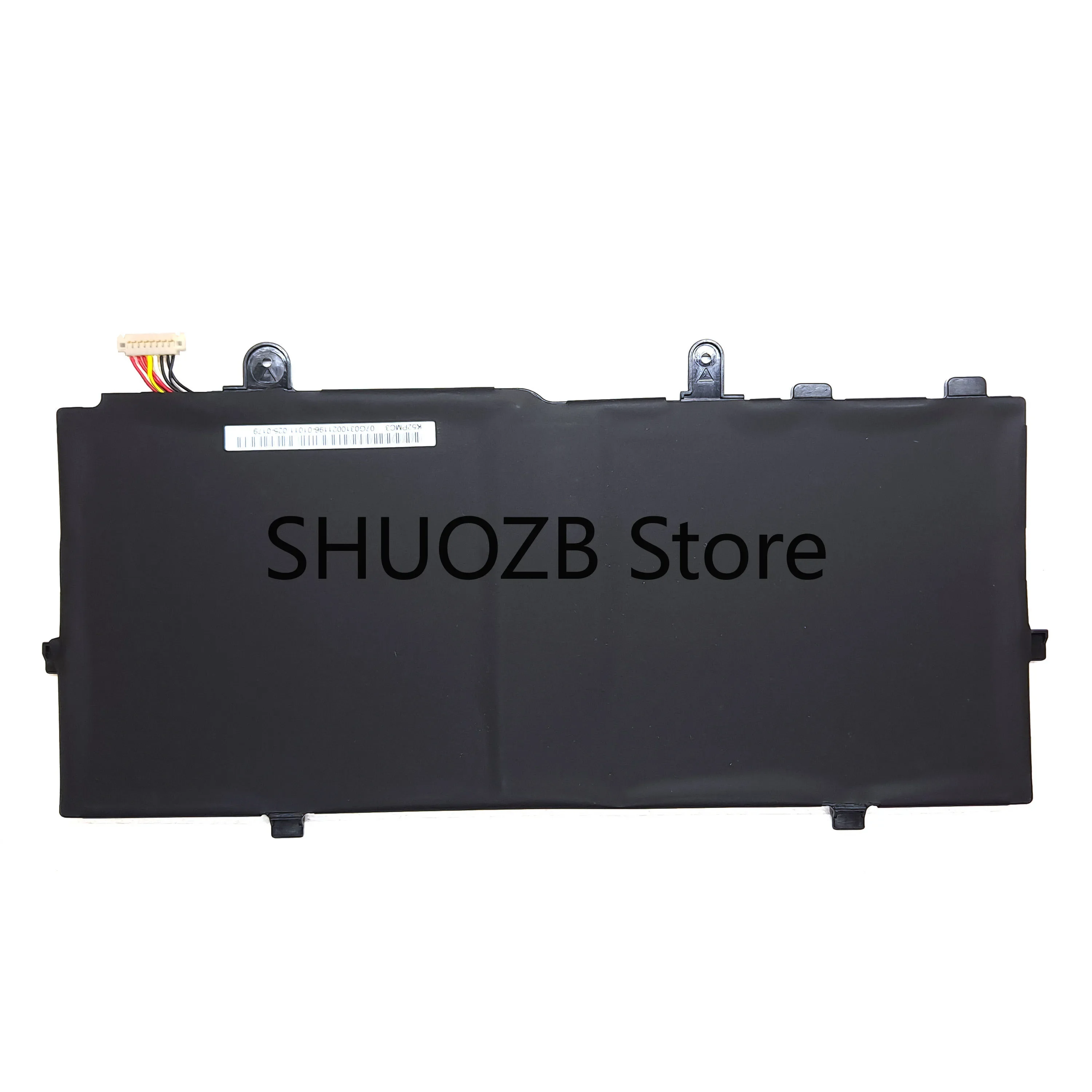 SHUOZB C21N1714 Laptop Battery for ASUS TP40 TP401CA TP401NA TP401MA TP401NA-3350 TP401N TP401M J401MA J401CA 0B200-02740000