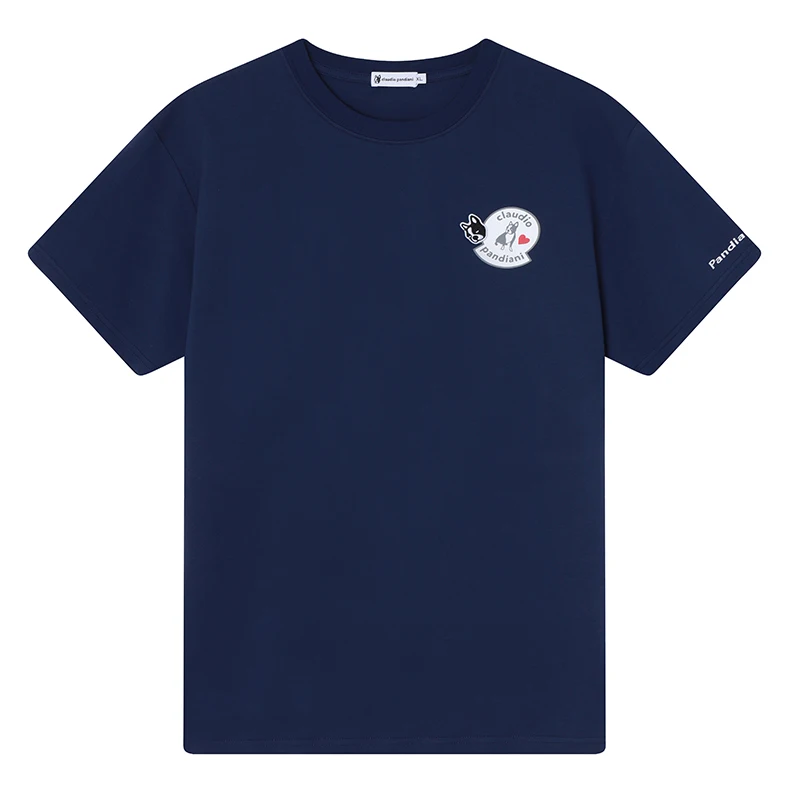 soccer-junky-cool-feeling-t-irt-men's-summer-ort-sve-casual-f-sve-sports-top-comfortable-breathable-fooall-wear