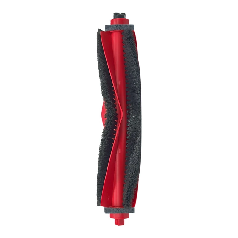 25PCS for Q10 /Q10 +Robot Vacuum Cleaner Replacement Parts Main Side Brush Hepa Filter Mop Cloth Dust Bag